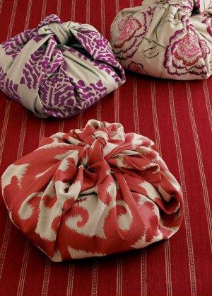 MANUEL CANOVAS JAPURA FABRIC